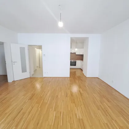 Charmante, gepflegte Immobilie im Herzen von 1170 Wien – Ihr neues Zuhause wartet! - Bild 2