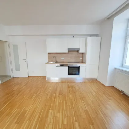 Charmante, gepflegte Immobilie im Herzen von 1170 Wien – Ihr neues Zuhause wartet! - Bild 2