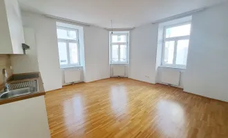 Charmante, gepflegte Immobilie im Herzen von 1170 Wien – Ihr neues Zuhause wartet!