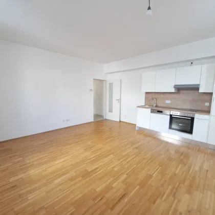 Charmante, gepflegte Immobilie im Herzen von 1170 Wien – Ihr neues Zuhause wartet! - Bild 3