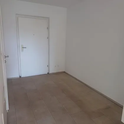 Eggenberg - Traumhafte 2-Zimmerwohnung gefragt? Smart City Süd - Top 110 - Bild 3