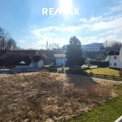 Klimatisierte Eigentumswohnung in Attnang-Puchheim zu kaufen - Bild 2