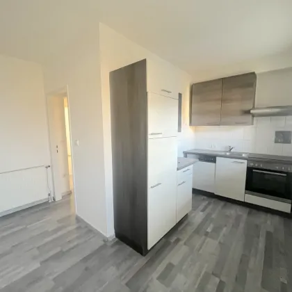 Sonnige 3-Zimmer mit Wintergarten und Balkon - Bild 2