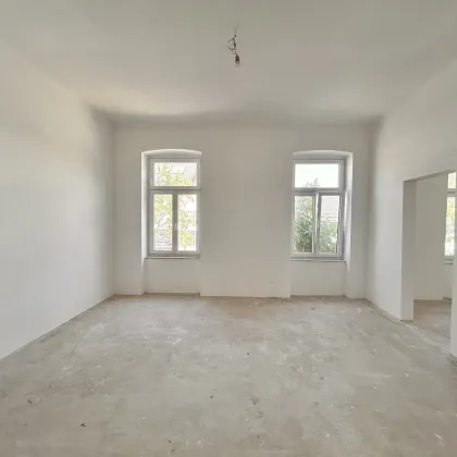 Realisieren Sie Ihren Wohntraum mit Garten im Weinort Gumpoldskirchen - mit separatem Pool- oder Gästehaus - Bild 2