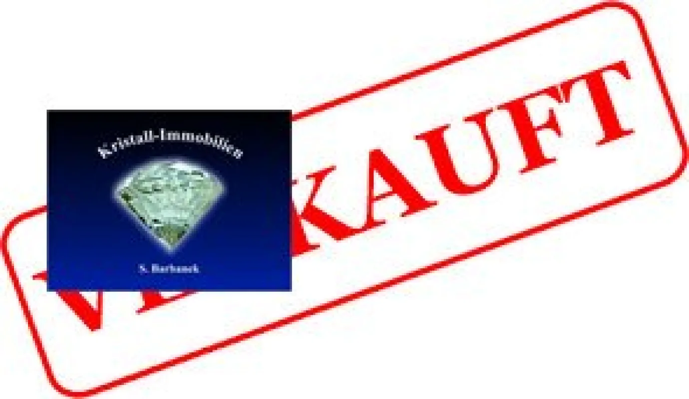 Super Zinshaus in Neudörfl -7201 - Bild 1