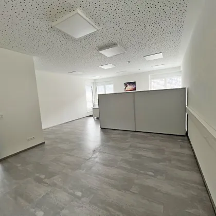 Büro- und Lagerfläche im Industriegelände Fulpmes zu vermieten - Bild 3