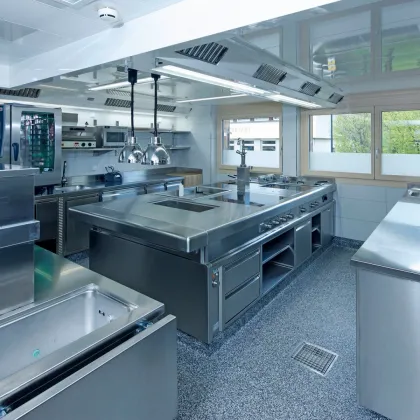 Hotel-Gasthof Adler in Mellau, an der Schischaukel Mellau - Damüls - Faschina - Bild 2