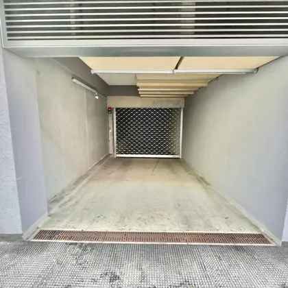 Warten Sie nicht länger – Mieten Sie Ihren Stellplatz noch heute! - Bild 3