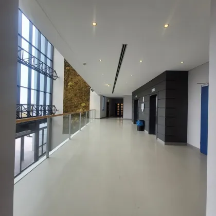 Büro im IKANO OFFICE PARK 2351 Wiener Neudorf - 405 - Bild 2