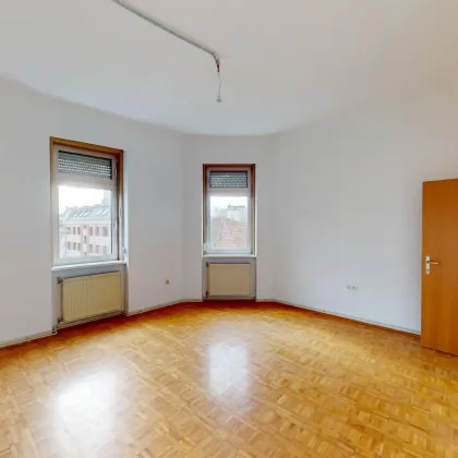 | 4-ZIMMER | ALTBAU | TOP-LAGE | 1180 - Bild 3