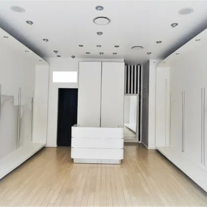 Boutique am Graben - Bild 2