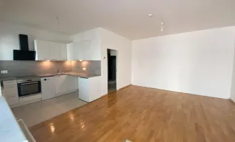 Starter- oder Vorsorgewohnung in Gänserndorf - Ideal für Singles oder als Investition - provisionsfreier Erwerb