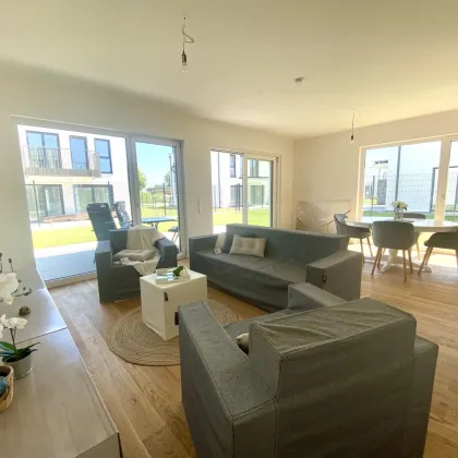 Auch MIET-KAUF - mit VIDEO - - Bild 3