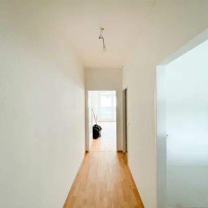 PROVISIONSFREI - 1-Zimmer Wohnung mit Loggia in Purkersdorf zu vermieten - Bild 2