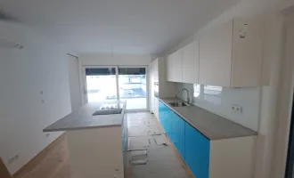 Elegantes Townhouse in bester Lage – Ihr modernes Zuhause!