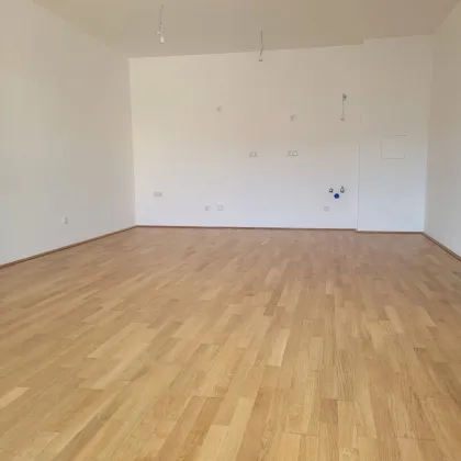 Willkommen in Ihrer neuen Gartenwohnung - Bild 2