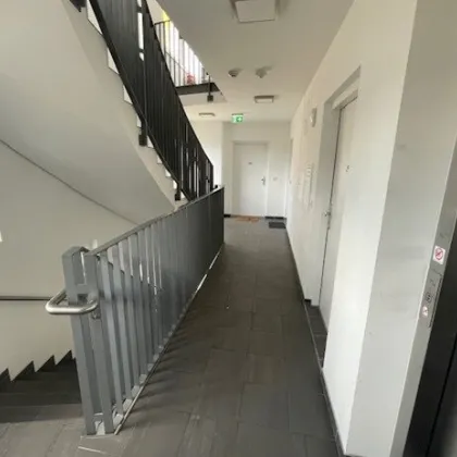Neuwertiges Zinshaus(BJ 2017) in 1100 Wien: 1336m², Renditeobjekt mit Tiefgarage! - Bild 3