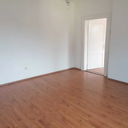 K3 - Einfamilienhaus im Ortszentrum - Bild 2