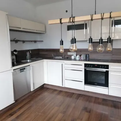 K3 - Einfamilienhaus im Ortszentrum - Bild 3