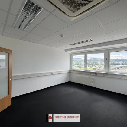 210 m² Bürofläche zu vermieten - Nähe Autobahn A2 - Parkplätze inkludiert! - Bild 3