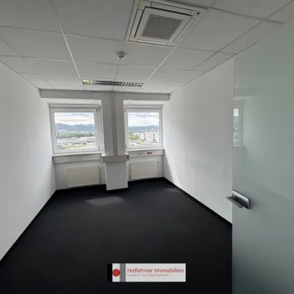 210 m² Bürofläche zu vermieten - Nähe Autobahn A2 - Parkplätze inkludiert! - Bild 2