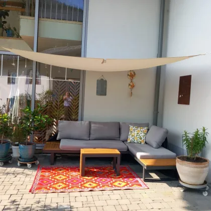 WUNDERVOLLES TRAUMHAUS in KINDBERG zu VERKAUFEN - Bild 2