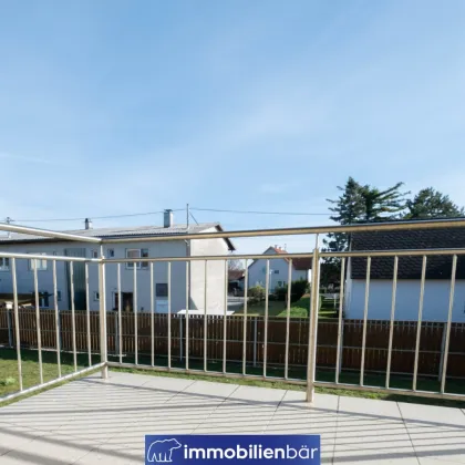 Jetzt in Anlagewohnungen investieren und attraktive Renditechancen sichern. - Bild 3