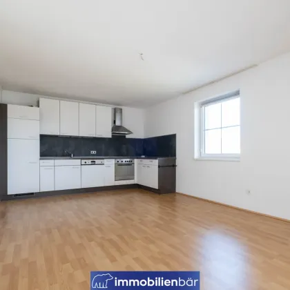 Jetzt in Anlagewohnungen investieren und attraktive Renditechancen sichern. - Bild 2