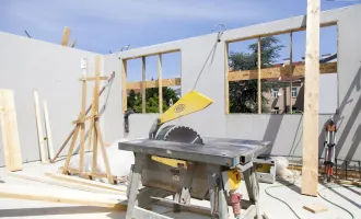 *Early Bird* Aktion!!! Lebensqualität in allen Belangen: 3-Zimmer I Großzügige Raumaufteilung I Wohlfühl-Balkon I Hochwertige & Nachhaltige Ausführung I Ideale Anbindung I Top-Infrastruktur!