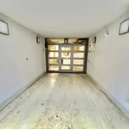 Privater Stellplatz zu vermieten – Schützen Sie Ihr Auto! - Bild 2