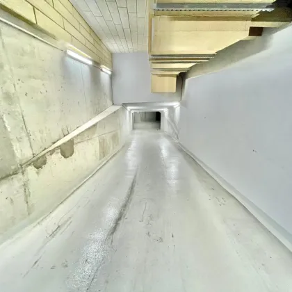 Privater Stellplatz zu vermieten – Schützen Sie Ihr Auto! - Bild 3