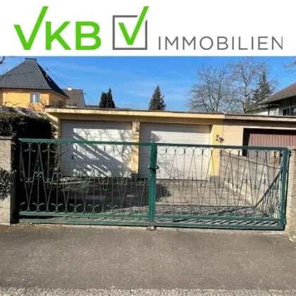 Stadtvilla in Linz - Bild 3