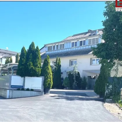 TOP Mehrfamilienhaus für perfektes Wohnen im Stadtzentrum - Bild 3