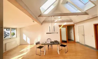 TOP Mehrfamilienhaus für perfektes Wohnen im Stadtzentrum