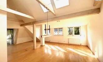 Mehrfamilienhaus für Wohnen und (gewerbliche) Vermietung