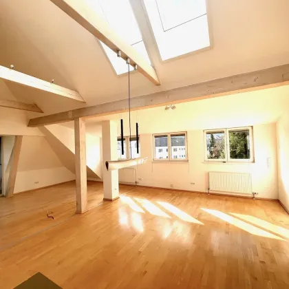 Mehrfamilienhaus für Wohnen und (gewerbliche) Vermietung - Bild 3