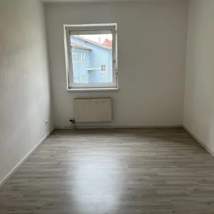 3-Zimmerwohnung in Hörsching - Bild 2
