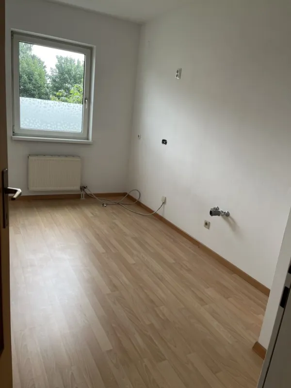 3-Zimmerwohnung in Hörsching - Bild 1