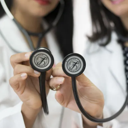 IHRE GELEGENHEIT! ORDINATION IN BESTER LAGE - NEU, MODERN, EINLADEND! - Bild 2