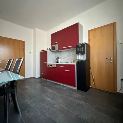 ca. 105,03 m² Büro im OG ++ KNITTELFELD, Kompetenzzentrum ++ - Bild 3