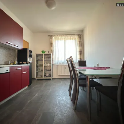 ca. 105,03 m² Büro im OG ++ KNITTELFELD, Kompetenzzentrum ++ - Bild 2