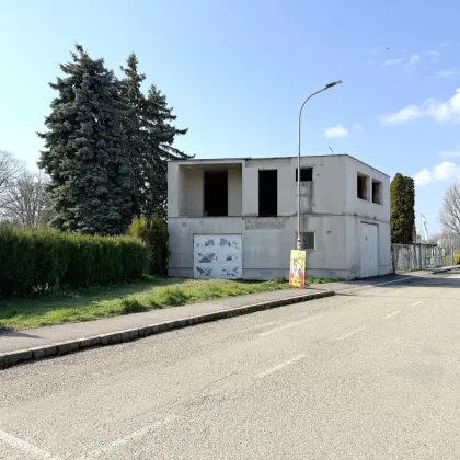 Mach es zu Deinem Projekt! - Bild 3