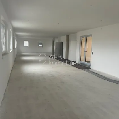 Attraktive Büroflächen in Kalsdorf bei Graz – Miete oder Kauf - Bild 2