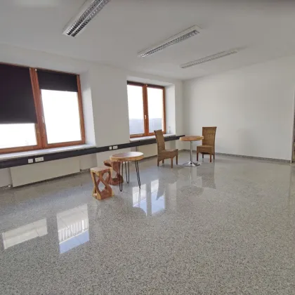 MIETE: Büroraum in Kramsach - Bild 2