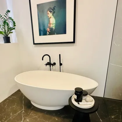 Wohnqualität neu gedacht – Penthouse-Charakter in ruhiger Linzer Höhenlage - Bild 2