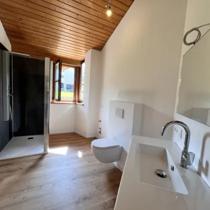 Ihre gewerbliche Zukunft in einer sanierten, hellen und einladenden Atmosphäre! - Bild 3