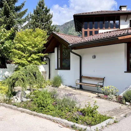 Ihre gewerbliche Zukunft in einer sanierten, hellen und einladenden Atmosphäre! - Bild 2