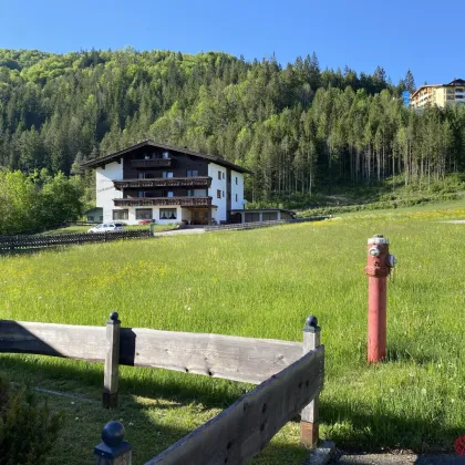 Baugrundstück in Kranzach (Bezirk Kufstein) zu verkaufen - Bild 2