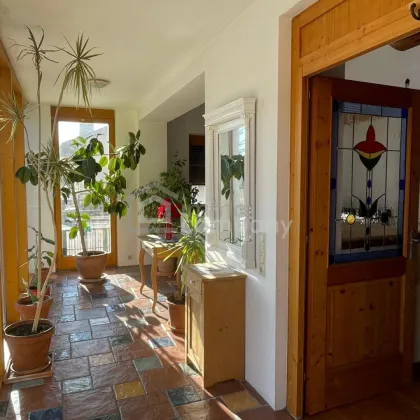 2 Wohnhäuser und ein Werkstättengebäude mit unbegrenztem Potential! - Bild 2