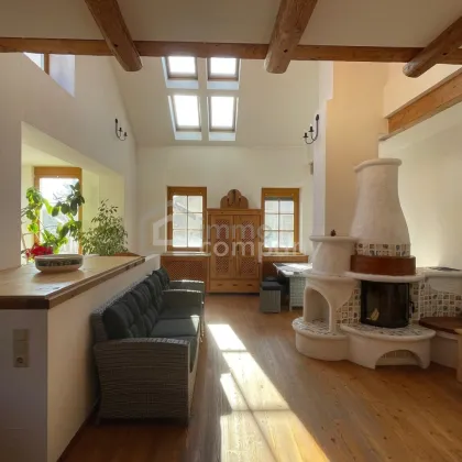 2 Wohnhäuser und ein Werkstättengebäude mit unbegrenztem Potential! - Bild 3